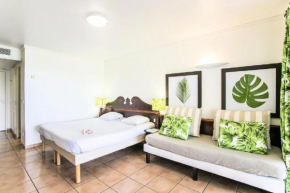 Village Sainte Luce, Martinique - maeva Home - Studio 3 personnes - Prestige MAE-7154